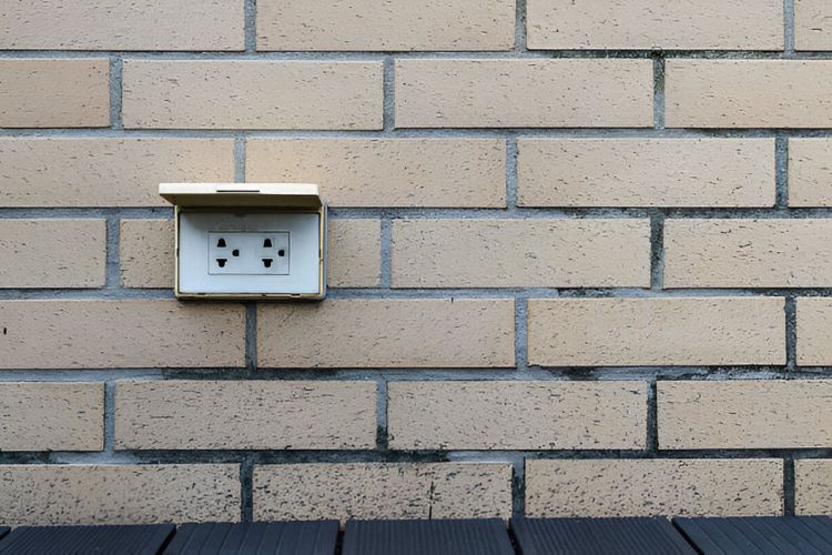 Best Timing for Outdoor Electrical Enhancements