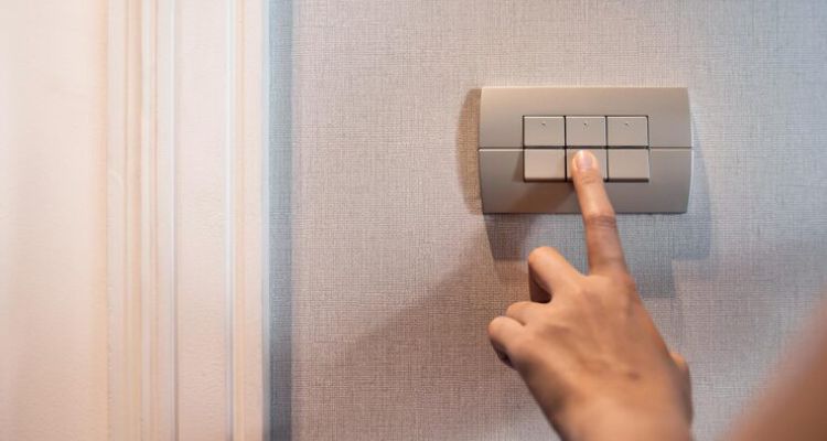 Enhance Your Home with Dimmer Switch Lighting