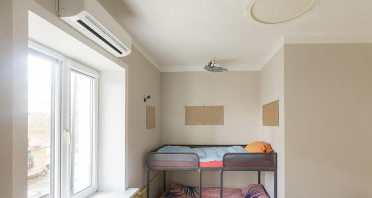 Smart Tips for a Cooler Home with Your Window AC