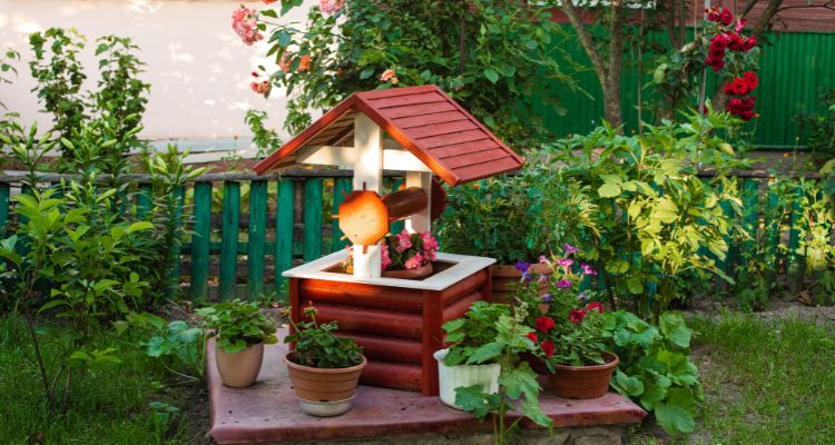 5 Simple Tips to Upgrade Your Backyard Shed