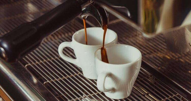 Essential Kitchen Electrical Safety Tips