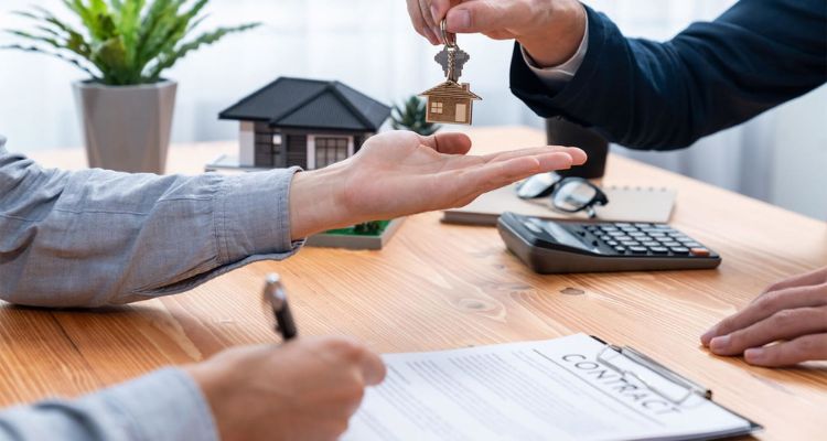 Key Steps to Take Before Closing on a Home