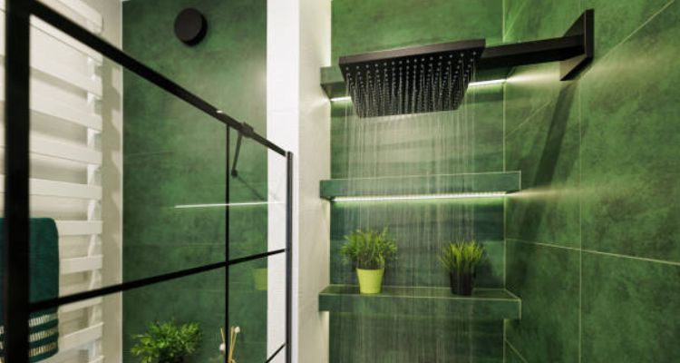 Simple Ways to Refresh and Upgrade Your Shower